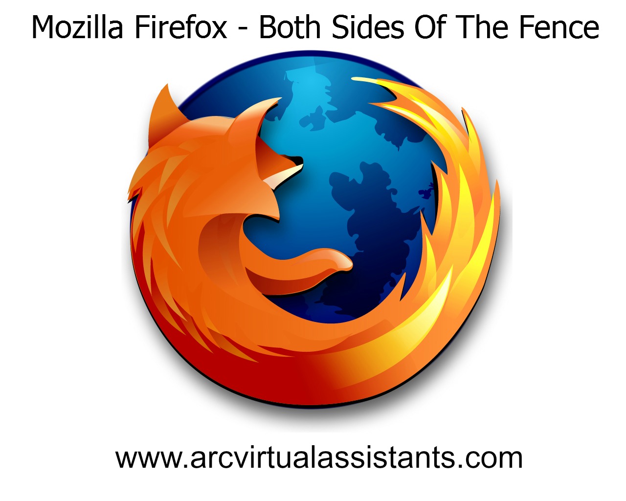 Resume interrupted download firefox